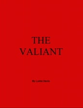 The Valiant: The Secret War