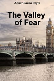 The Valley of Fear