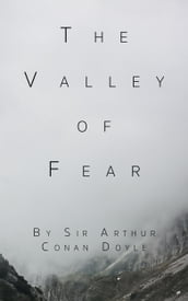 The Valley of Fear