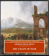 The Valley of Fear