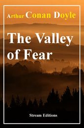 The Valley of Fear