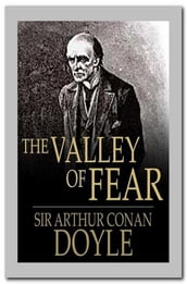 The Valley of Fear