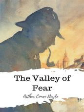 The Valley of Fear