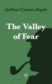 The Valley of Fear