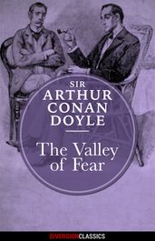 The Valley of Fear (Diversion Classics)