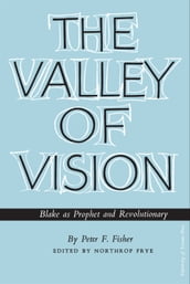 The Valley of Vision