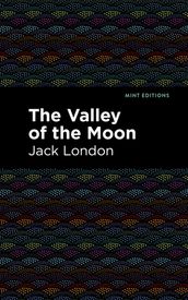 The Valley of the Moon