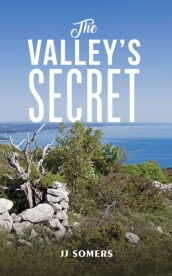 The Valley s Secret