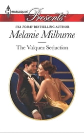 The Valquez Seduction