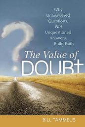 The Value of Doubt