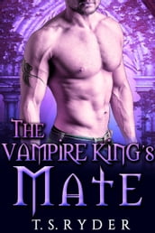 The Vampire King s Mate