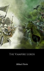 The Vampire Lords