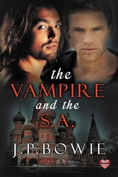 The Vampire and the S.A.