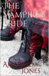 The Vampire s Bride