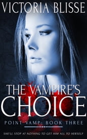 The Vampire s Choice