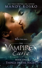 The Vampire s Curse