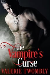 The Vampire s Curse