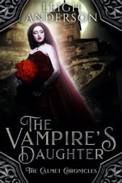 The Vampire s Daughter