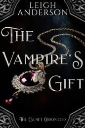 The Vampire s Gift