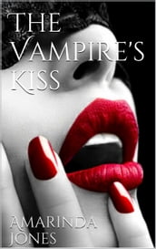 The Vampire s Kiss