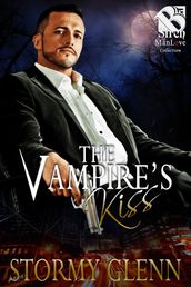 The Vampire s Kiss