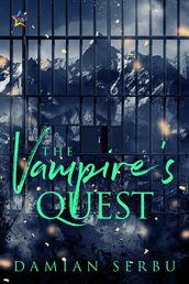 The Vampire s Quest
