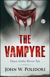 The Vampyre