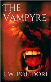 The Vampyre