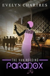 The Van Helsing Paradox