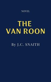 The Van Roon