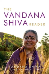 The Vandana Shiva Reader