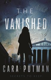 The Vanished