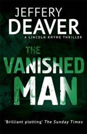 The Vanished Man