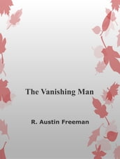 The Vanishing Man