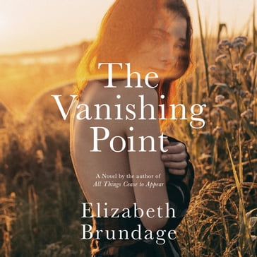 The Vanishing Point - Elizabeth Brundage