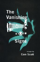 The Vanishing Signs
