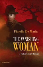 The Vanishing Woman