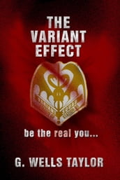 The Variant Effect