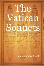 The Vatican Sonnets