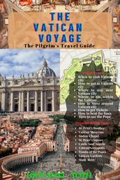 The Vatican Voyage