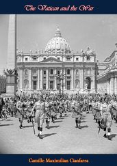 The Vatican and the War