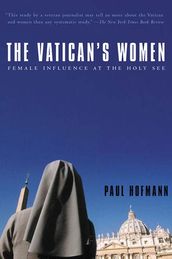 The Vatican s Women