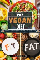 The Vegan Diet