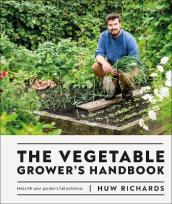 The Vegetable Grower s Handbook