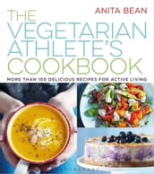 The Vegetarian Athlete