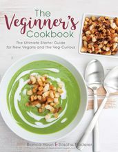 The Veginner s Cookbook