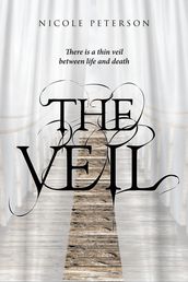 The Veil