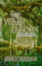 The Veiled Lagoon