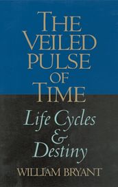 The Veiled Pulse of Time