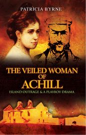 The Veiled Woman of Achill